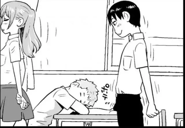 의외로 만지면 기분좋은거_2.webp