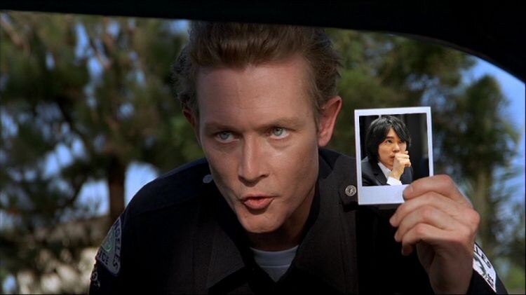 스압) 대한민국 역사상 바둑이 제일 주목 받은 사건_6.jpg