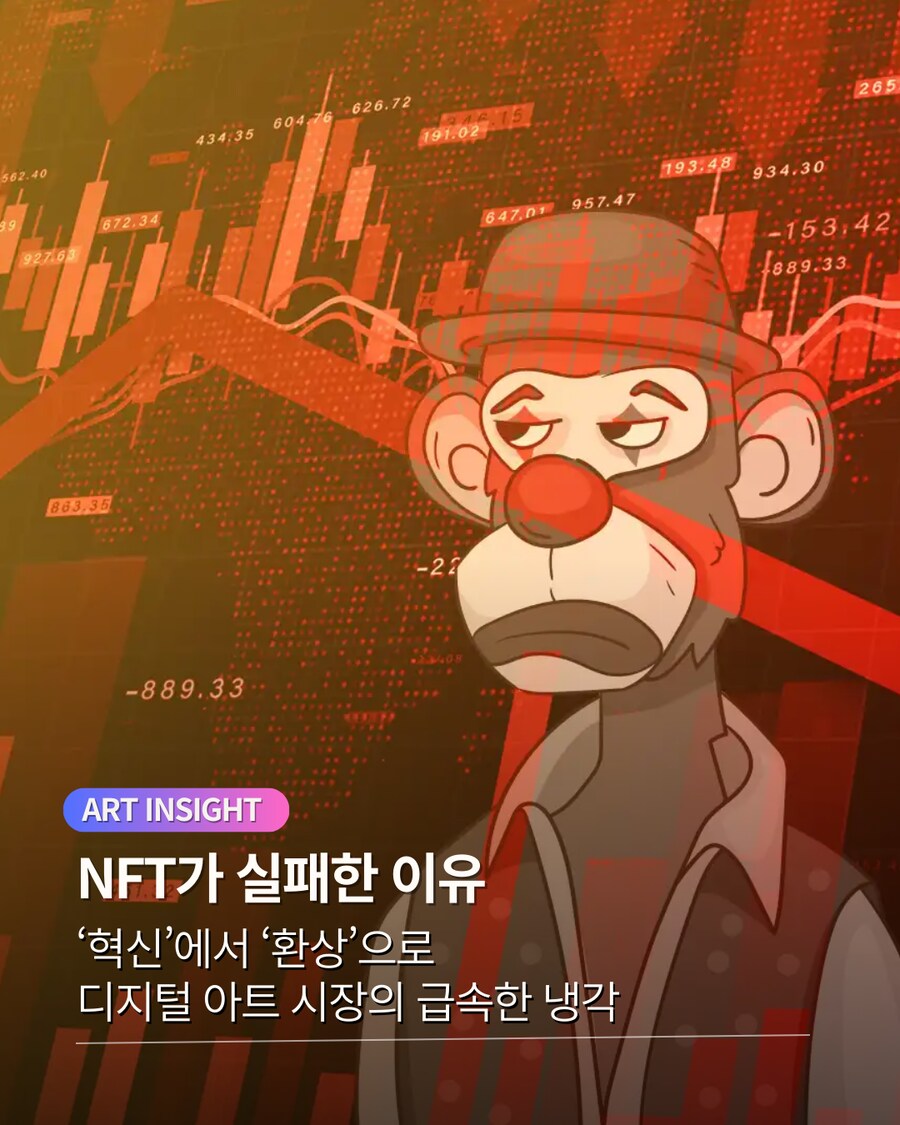 이젠 뒤진걸 넘어 시체조차 안보이는 거