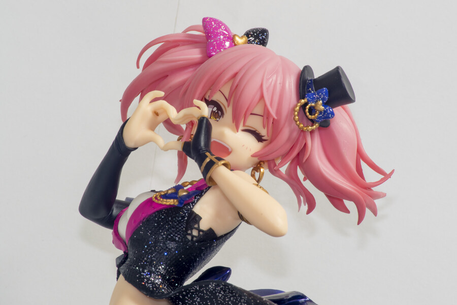 [반프레스토] 7200원의 기적 ESPRESTO 城ケ崎美嘉 Repaint ver_5.jpg