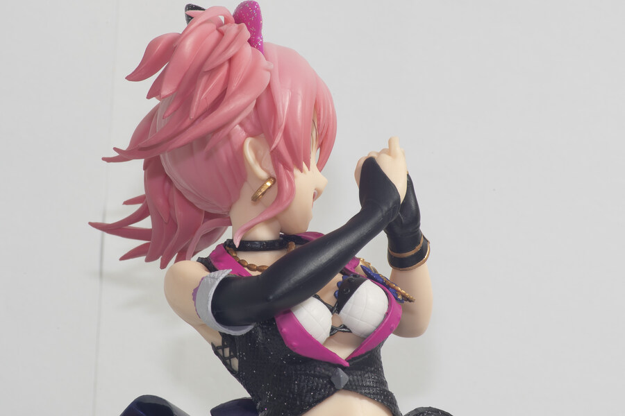 [반프레스토] 7200원의 기적 ESPRESTO 城ケ崎美嘉 Repaint ver_7.jpg