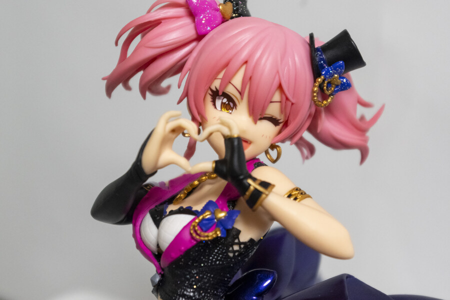 [반프레스토] 7200원의 기적 ESPRESTO 城ケ崎美嘉 Repaint ver_10.jpg