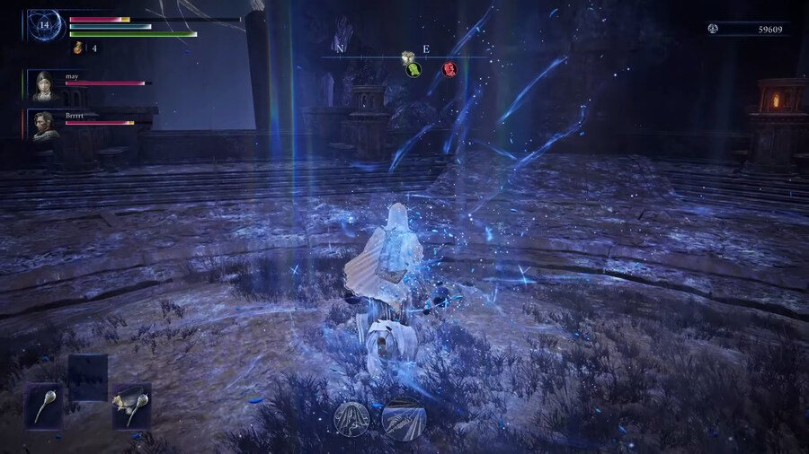 대공동 신전 보상이 이런거였군요._4.jpg