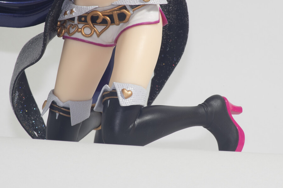 [반프레스토] 7200원의 기적 ESPRESTO 城ケ崎美嘉 Repaint ver_13.jpg