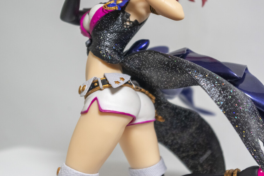 [반프레스토] 7200원의 기적 ESPRESTO 城ケ崎美嘉 Repaint ver_16.jpg