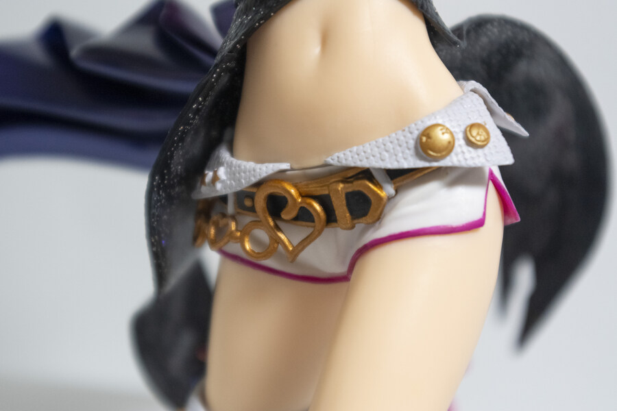 [반프레스토] 7200원의 기적 ESPRESTO 城ケ崎美嘉 Repaint ver_18.jpg