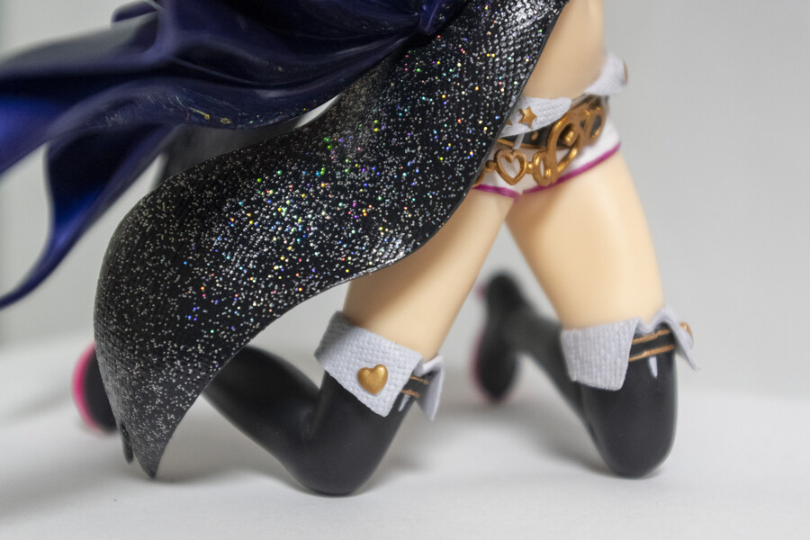 [반프레스토] 7200원의 기적 ESPRESTO 城ケ崎美嘉 Repaint ver_19.jpg