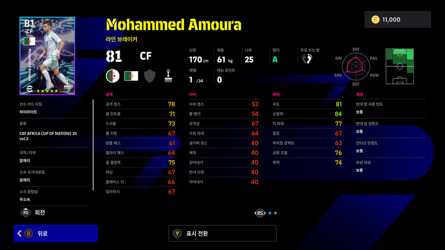 (뽑기) 25.12.11 - 쇼타임 : 아인누리, 쿨리발리, 케시에_14.jpg