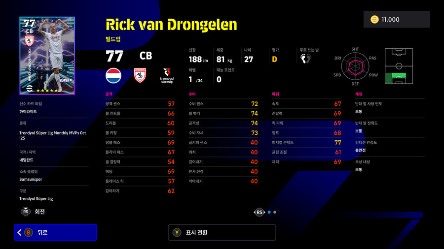 (뽑기) 25.12.11 - 쇼타임 : 쾨크취, 아센시오, 사네, 오누아추_27.jpg