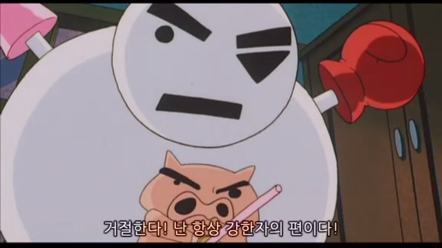 속보) 미얀마 반군, 태국-캄보디아 전쟁 참전_2.png