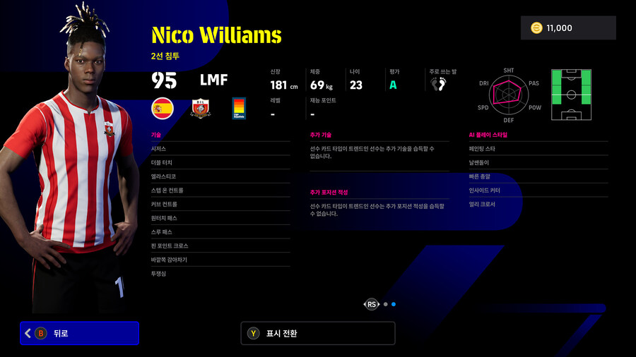 (뽑기) 25.12.11 - POTW : 월드와이드 11 Dec '25_6.jpg