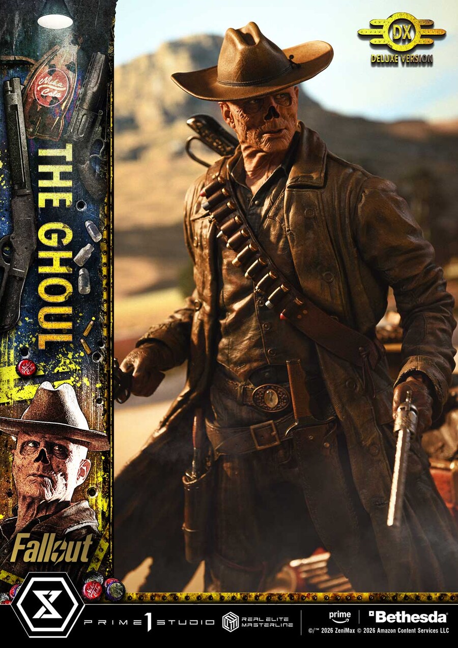 [프라임1스튜디오] 1/4 폴아웃(드라마) - 구울_4.jpg