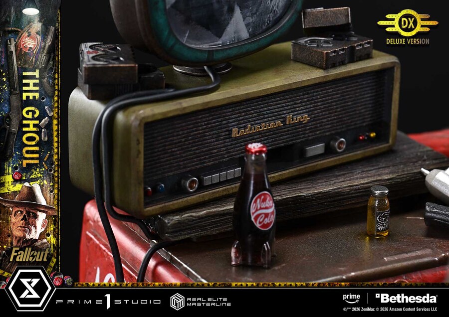 [프라임1스튜디오] 1/4 폴아웃(드라마) - 구울_17.jpg