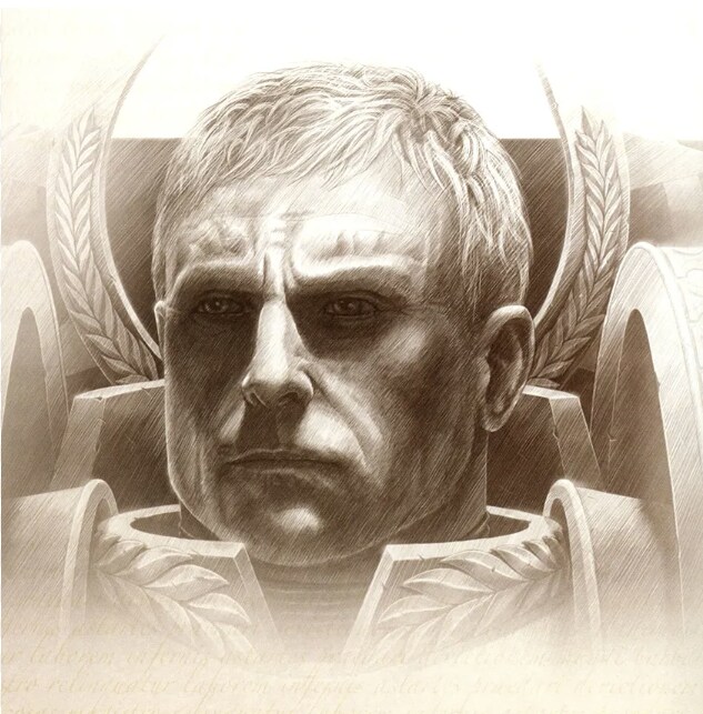 워해머 40K에서 프라이마크로 보는 가정 교육의 중요_1.png