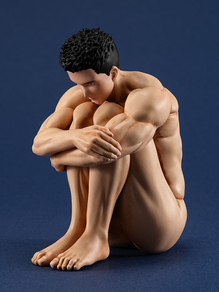 의외로 품절까지 난 인기 피규어_1.jpg