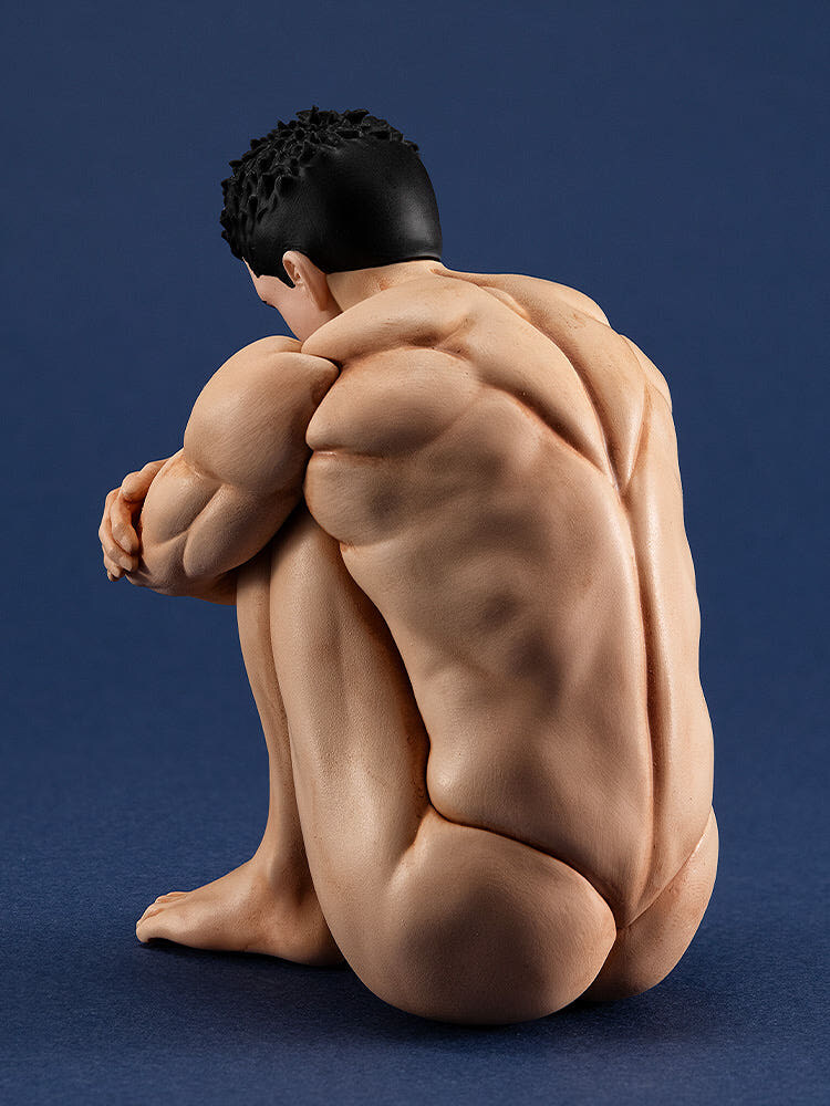 의외로 품절까지 난 인기 피규어_2.jpg