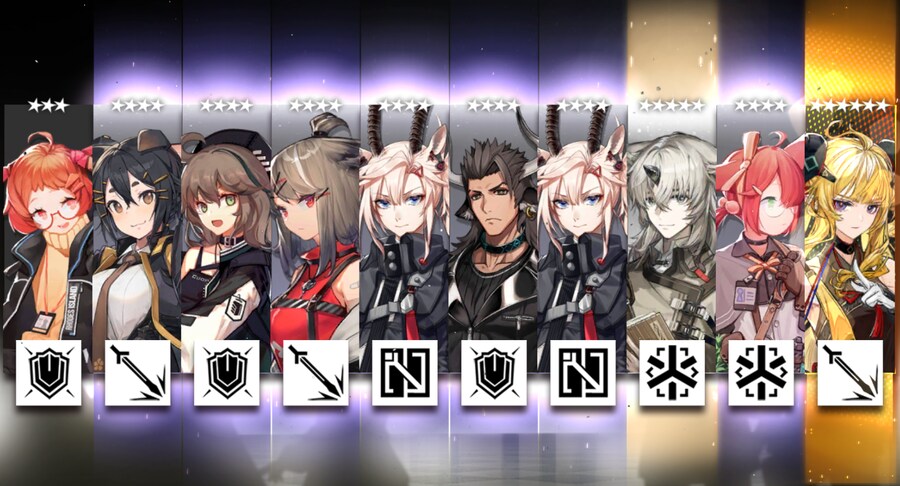 명방)하 썅년..._1.png