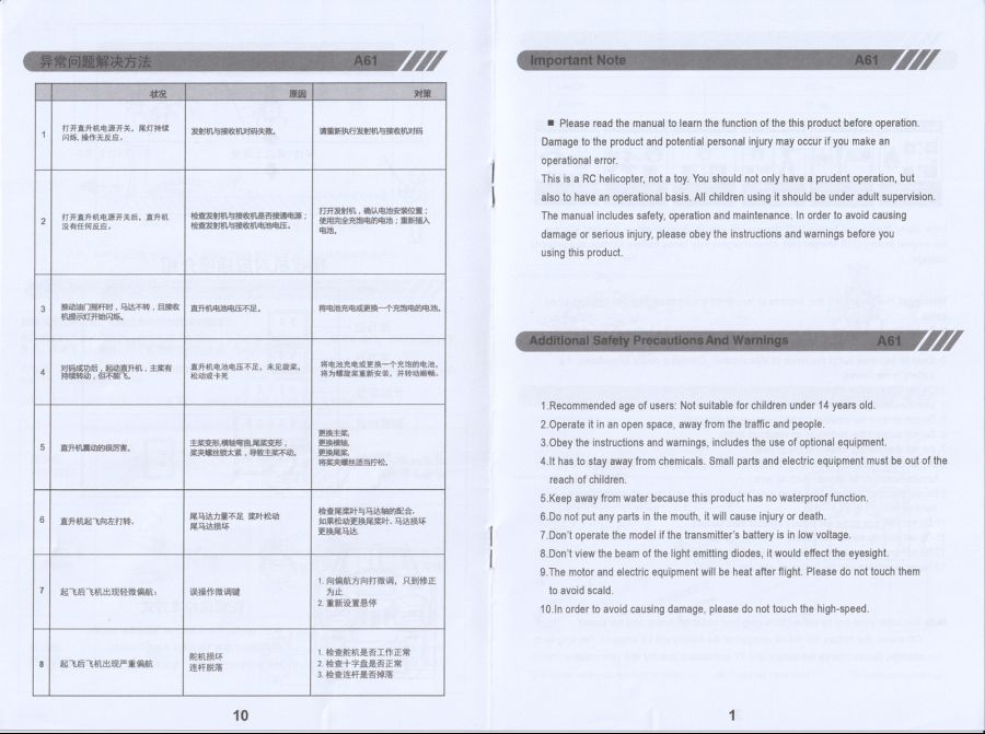 무선조종 에어울프 그런데 작고 앙증맞은..._10.jpg