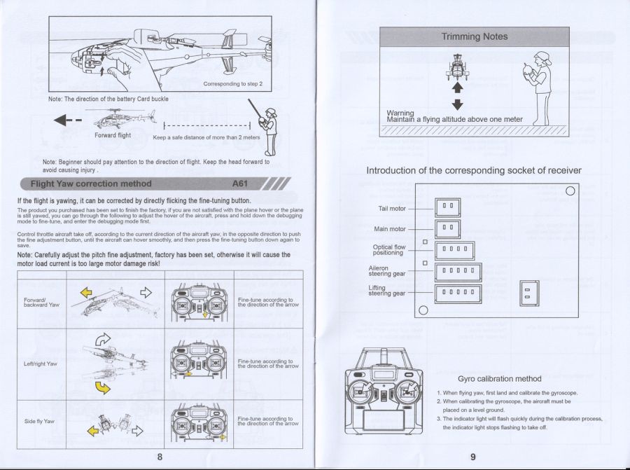 무선조종 에어울프 그런데 작고 앙증맞은..._14.jpg
