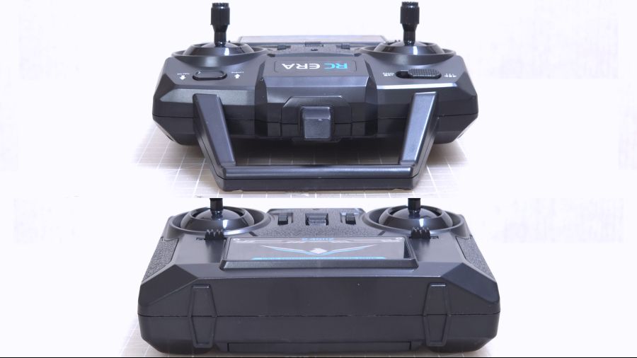 무선조종 에어울프 그런데 작고 앙증맞은..._73.png