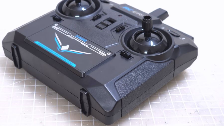 무선조종 에어울프 그런데 작고 앙증맞은..._16.jpg