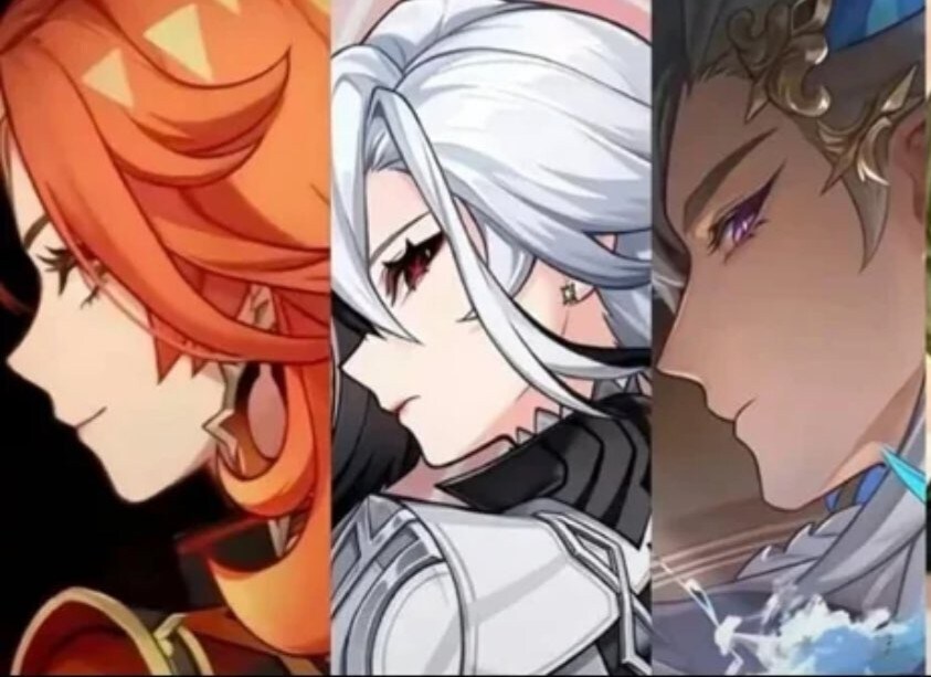 원신)백마선인을 뽑아야하는 이유_2.jpg