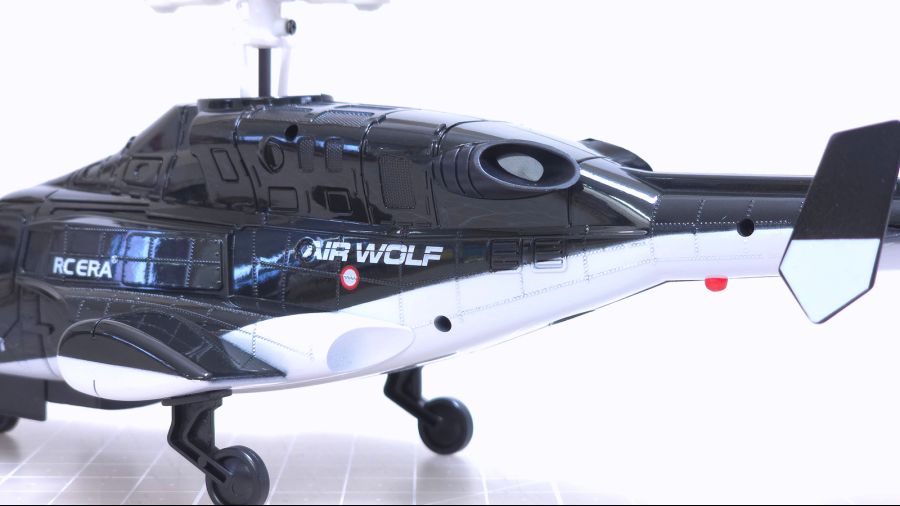 무선조종 에어울프 그런데 작고 앙증맞은..._28.jpg