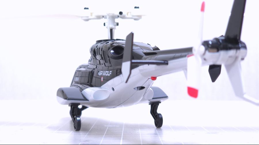 무선조종 에어울프 그런데 작고 앙증맞은..._29.jpg