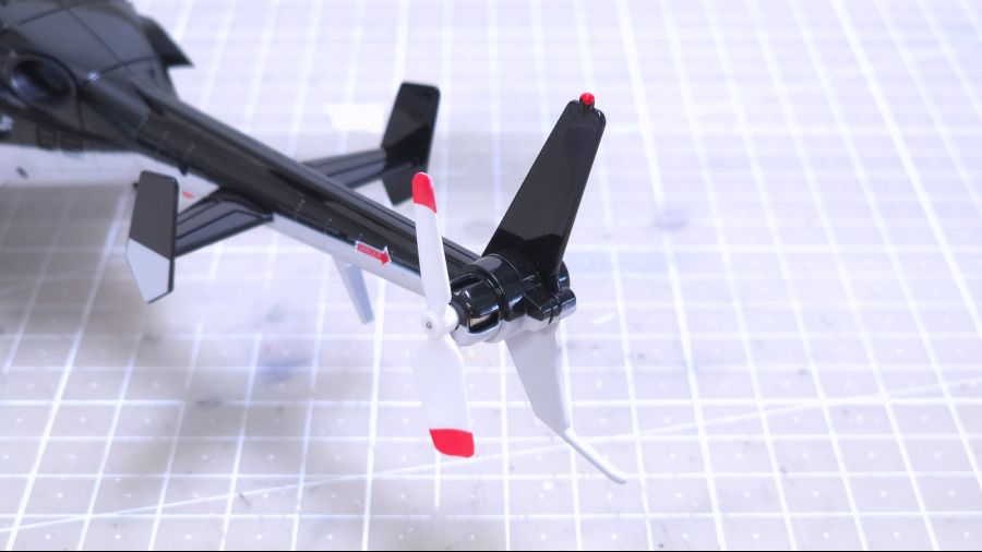 무선조종 에어울프 그런데 작고 앙증맞은..._30.jpg