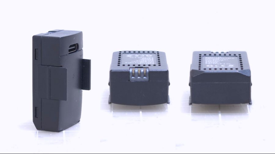 무선조종 에어울프 그런데 작고 앙증맞은..._33.jpg