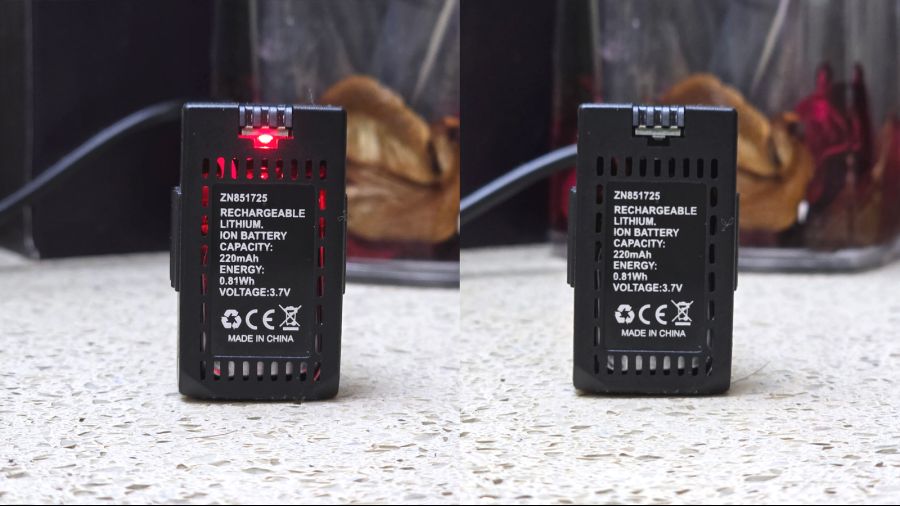 무선조종 에어울프 그런데 작고 앙증맞은..._94.png