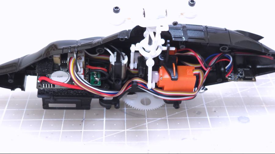 무선조종 에어울프 그런데 작고 앙증맞은..._36.jpg