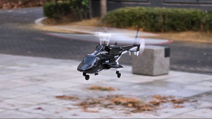 무선조종 에어울프 그런데 작고 앙증맞은..._47.jpg