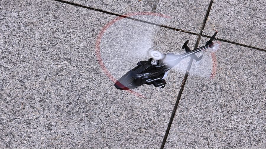 무선조종 에어울프 그런데 작고 앙증맞은..._49.jpg