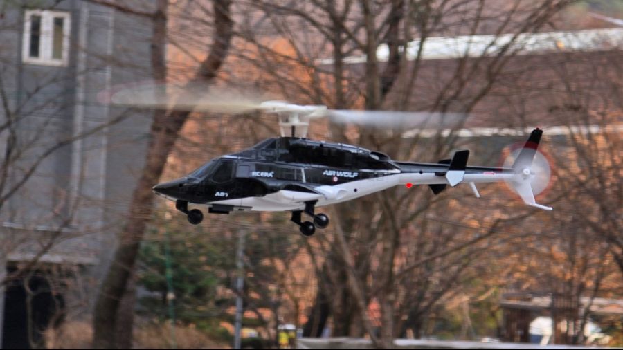 무선조종 에어울프 그런데 작고 앙증맞은..._51.jpg