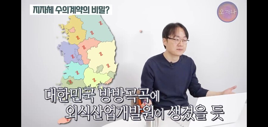 백종원의 빽햄사태가 만들어낸 현재상황_4.jpg