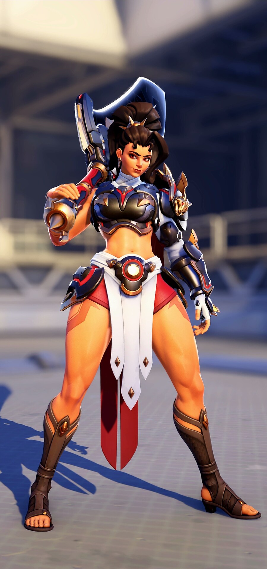 오버워치2 벤데타 스토리 "새로운 제국"_1.jpg