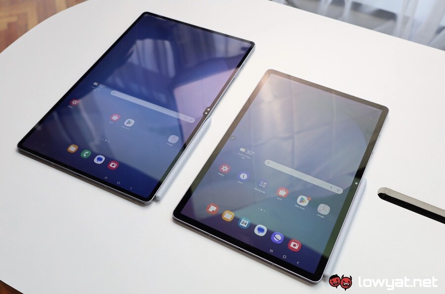 갤럭시 탭 S10 시리즈 펌웨어 업데이트_1.jpg