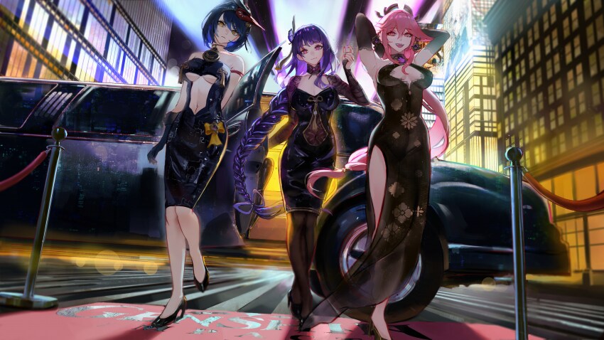 [] PS5로 엠버와 진으로 극한 명룡 날먹 입니다_36.png