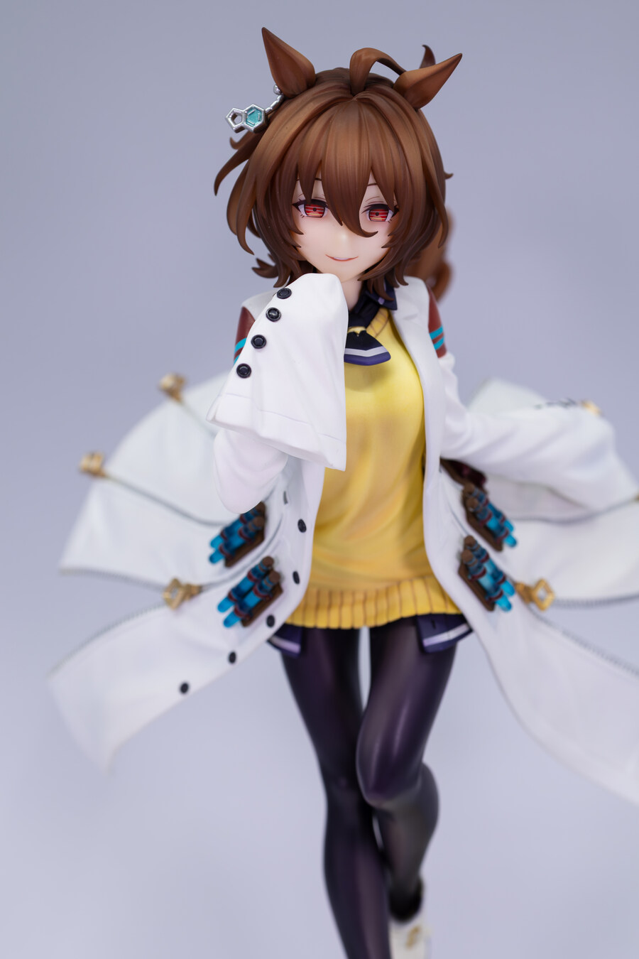 [알터] 아그네스 타키온_2.jpg