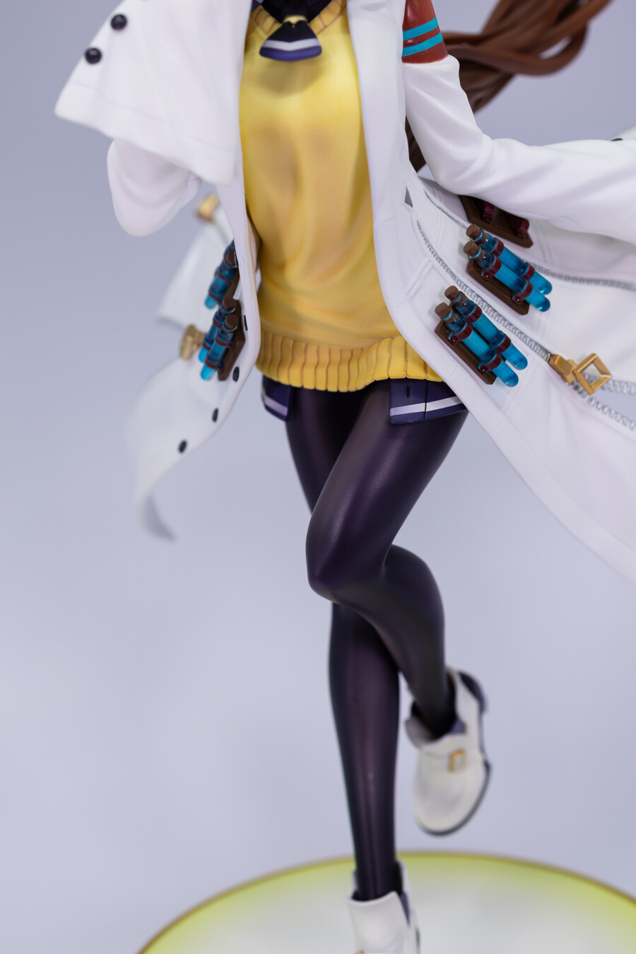 [알터] 아그네스 타키온_3.jpg