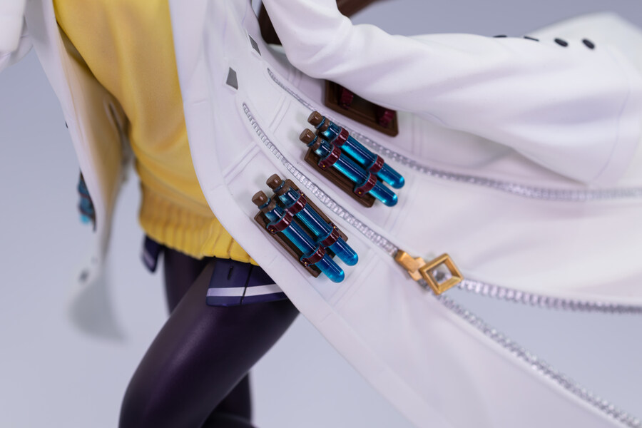 [알터] 아그네스 타키온_4.jpg