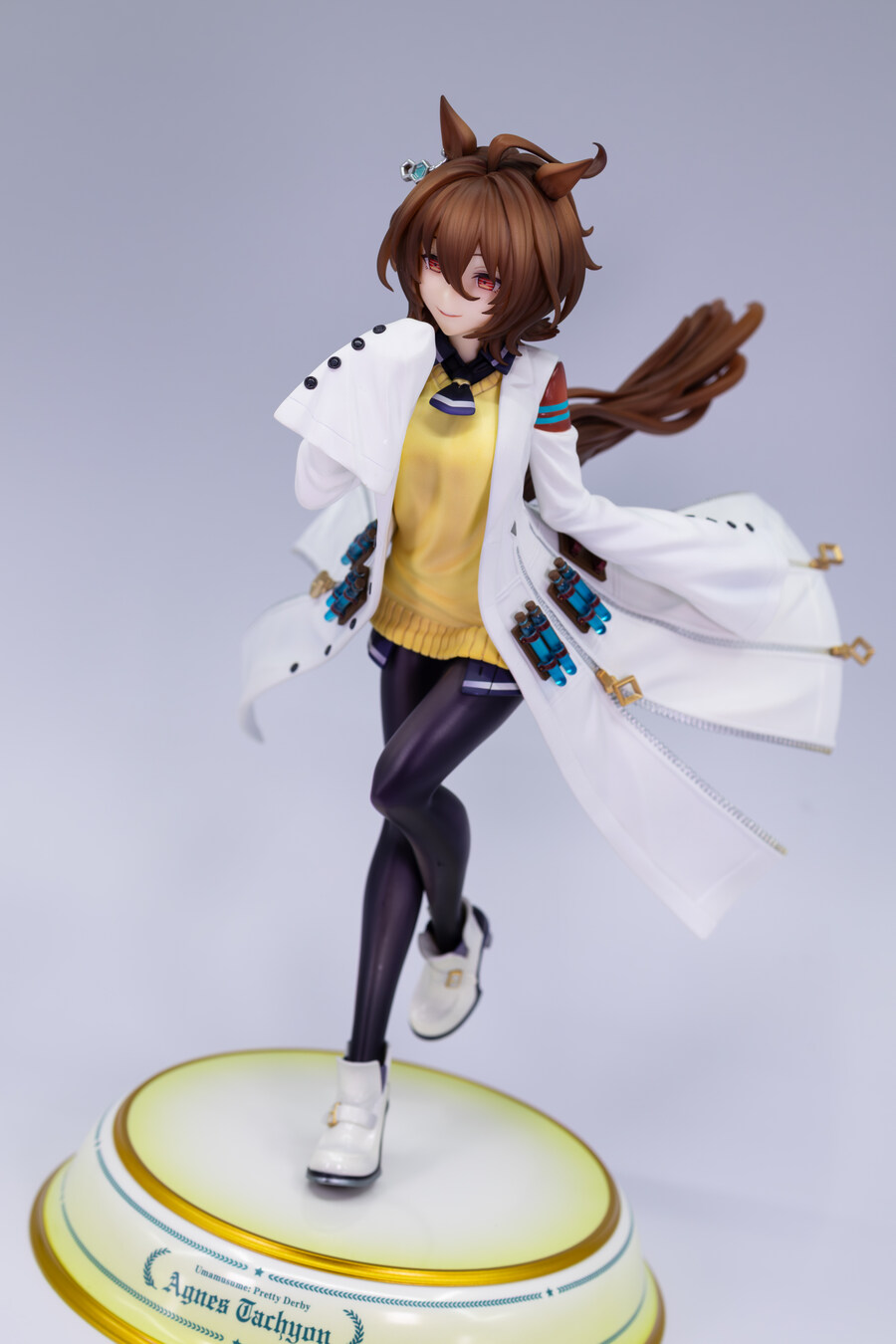 [알터] 아그네스 타키온_10.jpg