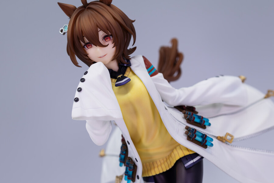 [알터] 아그네스 타키온_13.jpg