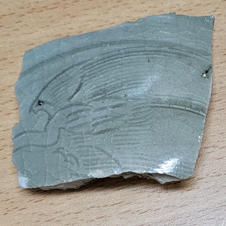 수녀냄 이거 기억하실지?ㅋㅋ_1.jpg