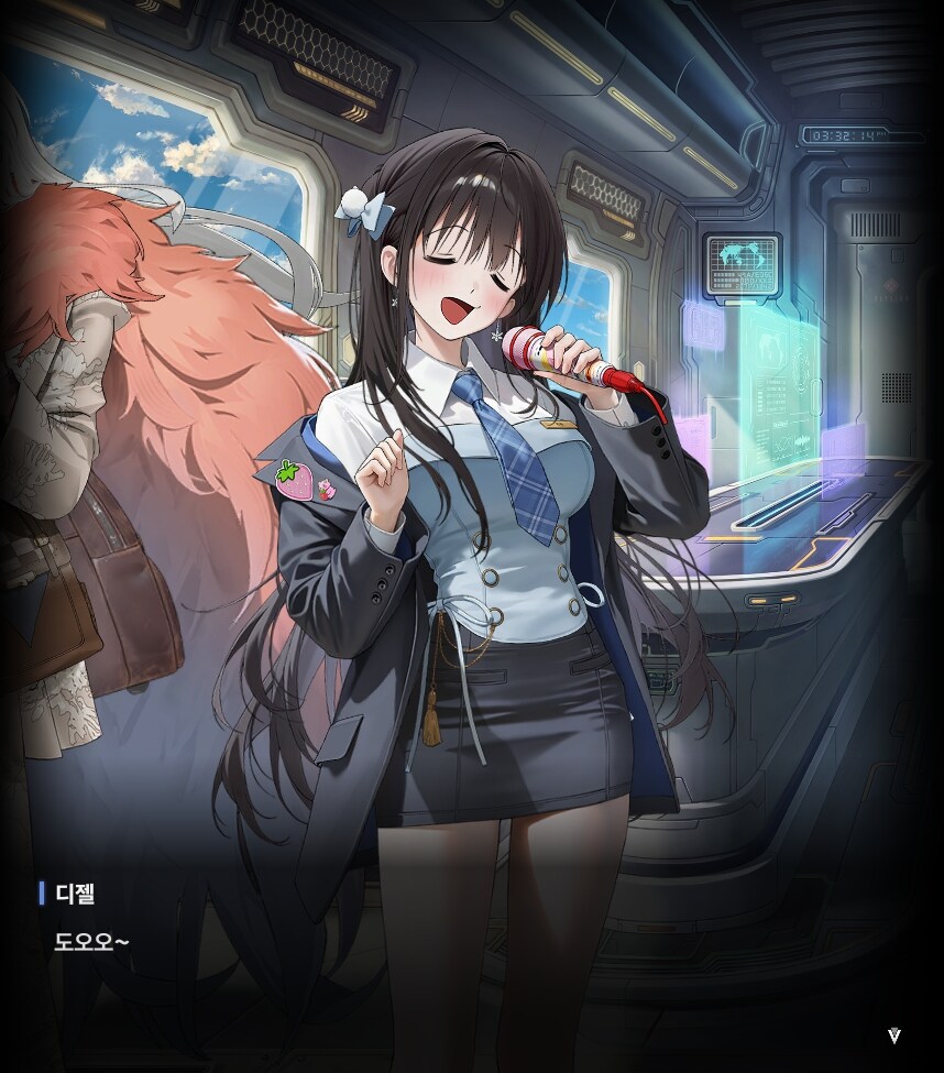 니케) 미친 절대음감 ㅋㅋ_3.jpg