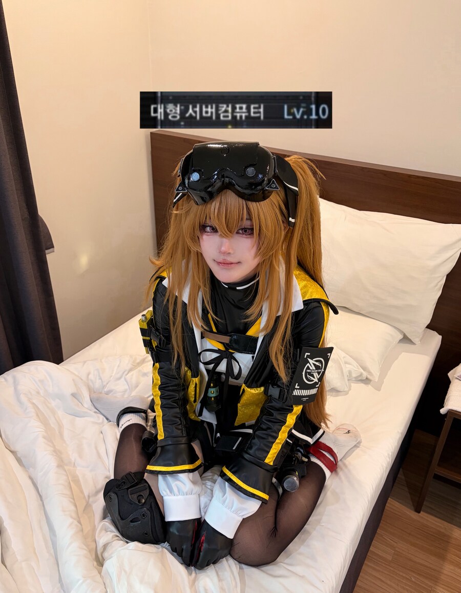 소전2)레나 코스어 근황_1.jpg