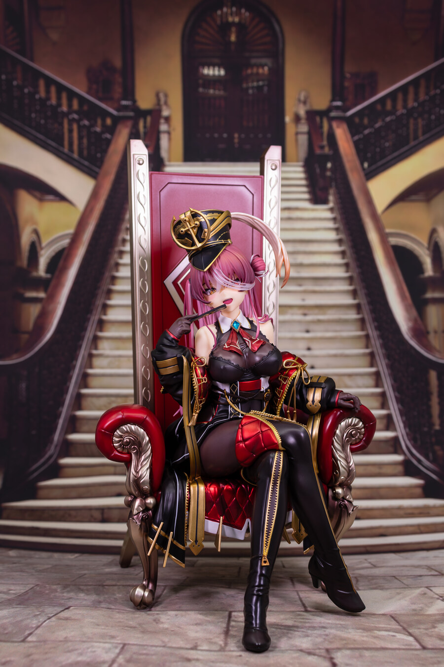 [맥스팩토리] 호쇼 마린_1.jpg