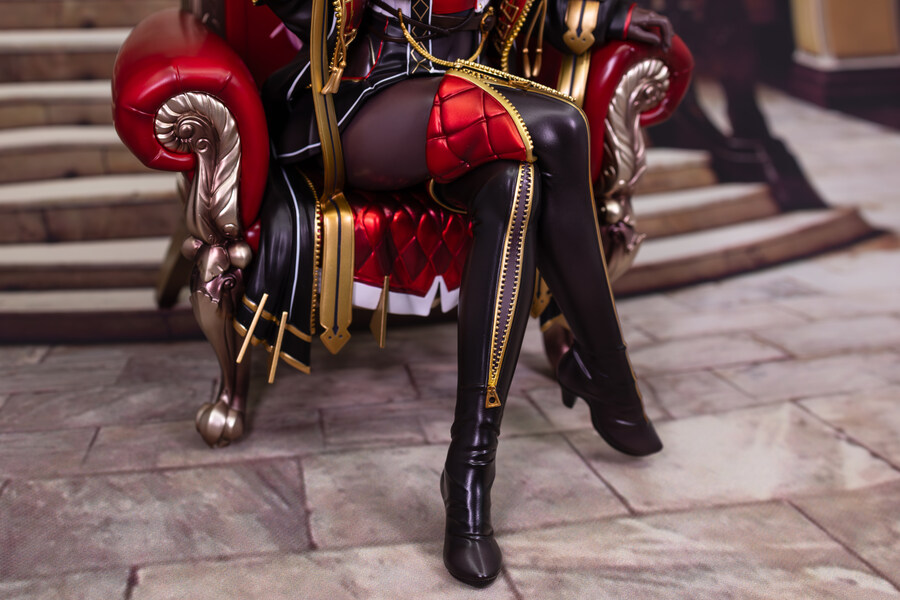 [맥스팩토리] 호쇼 마린_4.jpg