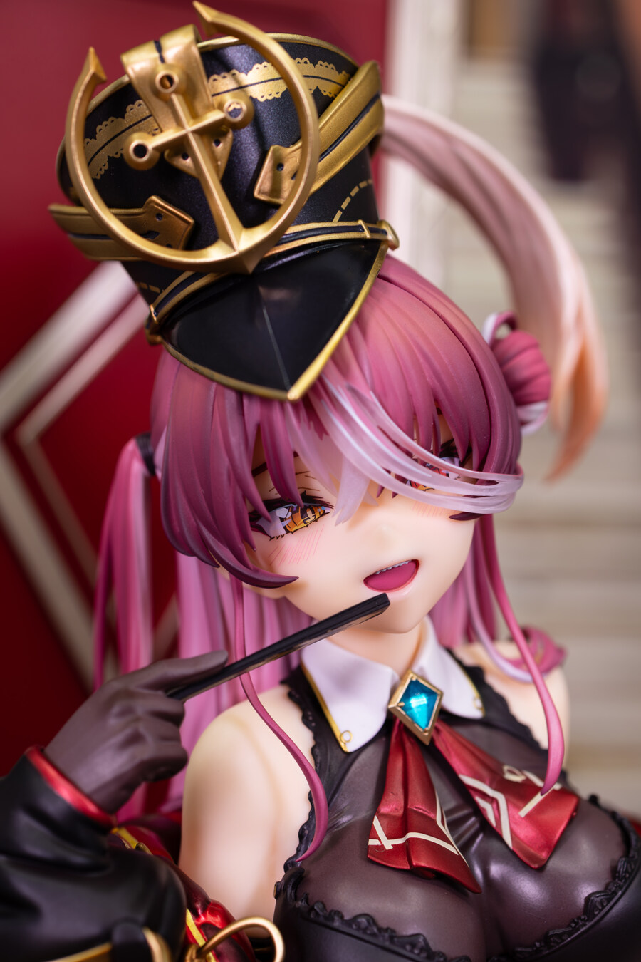 [맥스팩토리] 호쇼 마린_6.jpg